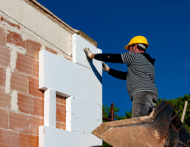  Union Gap, WA Insulation Contractor Pros