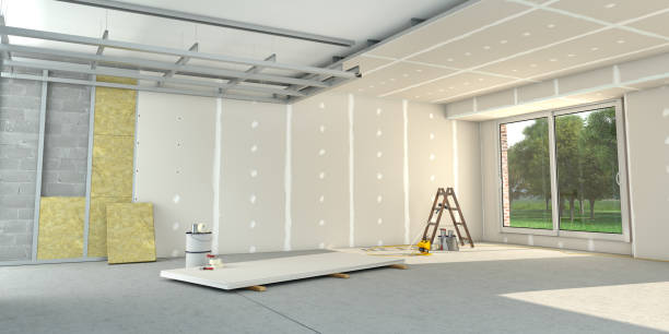 Best Insulation Installation Services in Union Gap, WA